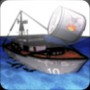 TorpedoRun Naval Combat Arcade Action Game