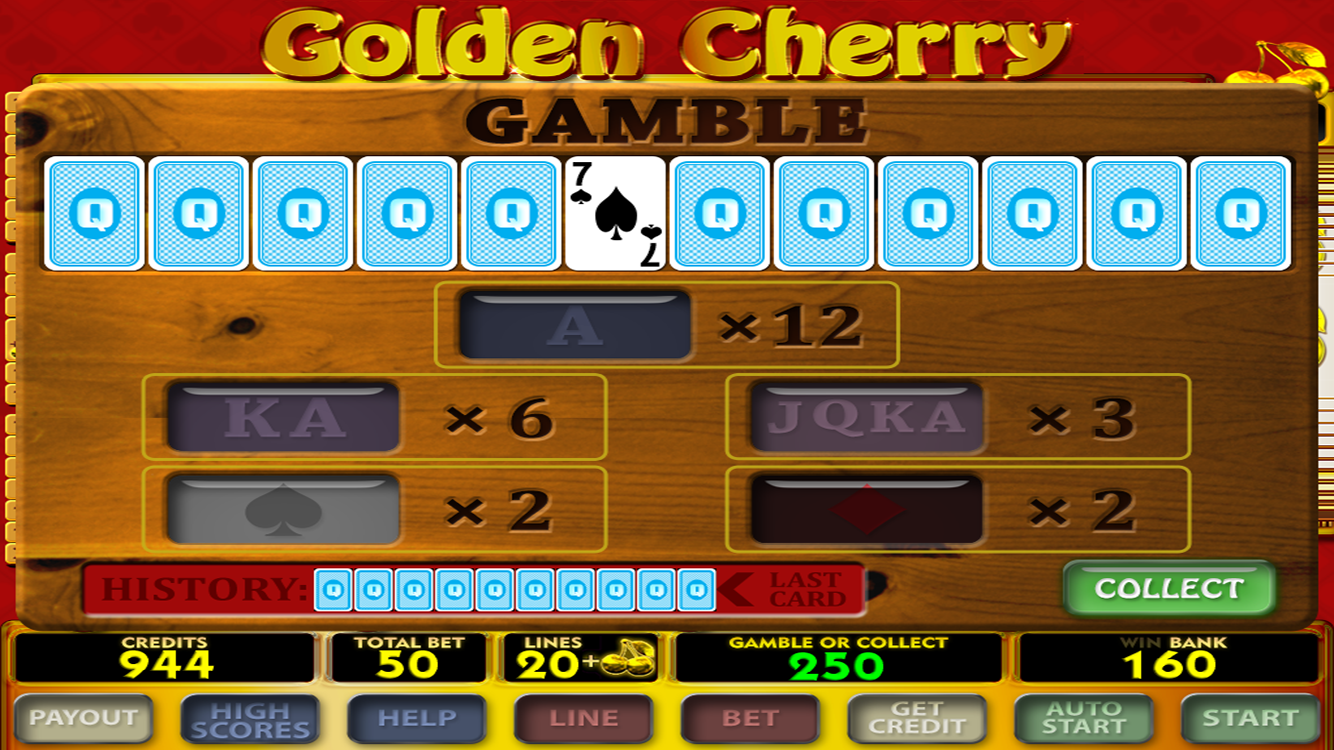 goldencherry4