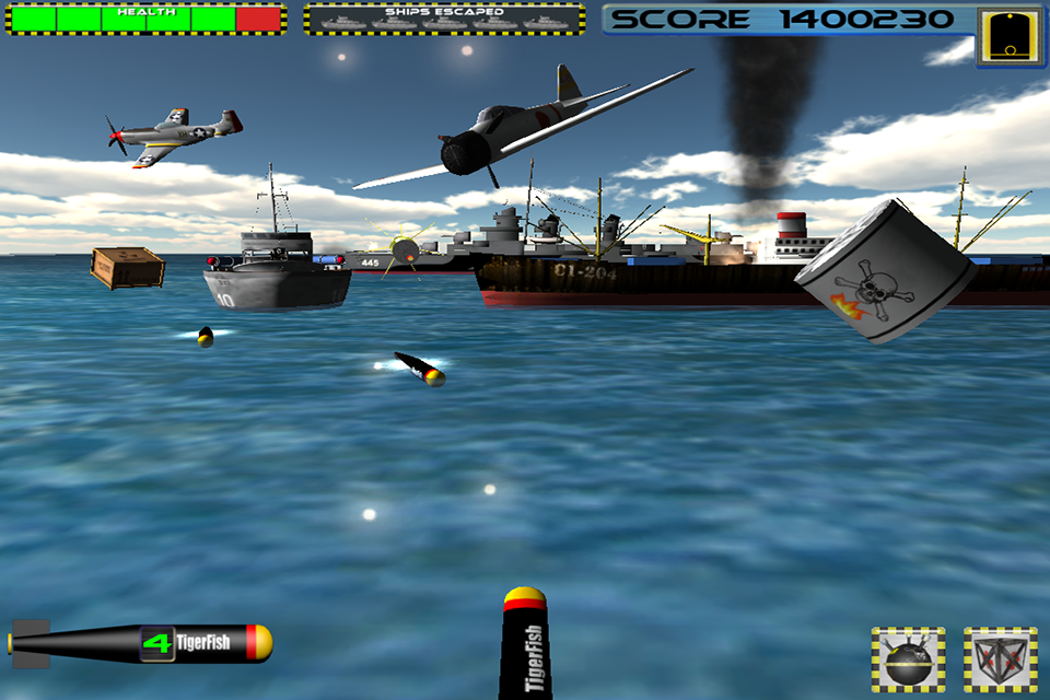 torpedorun2