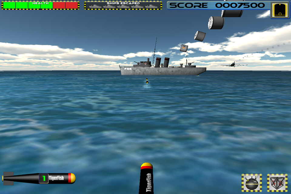 torpedorun3